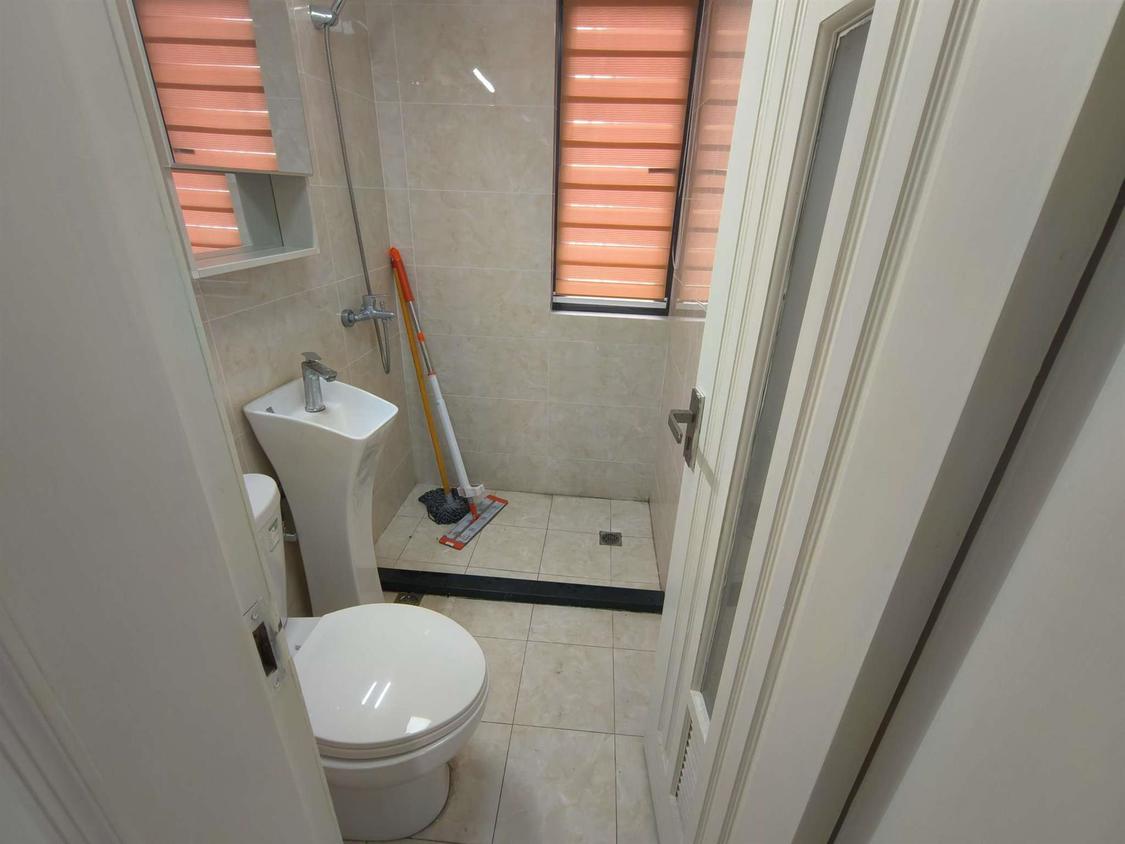 整租·迎溪桥小区