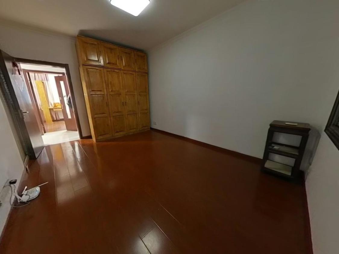 整租·扇骨里小区