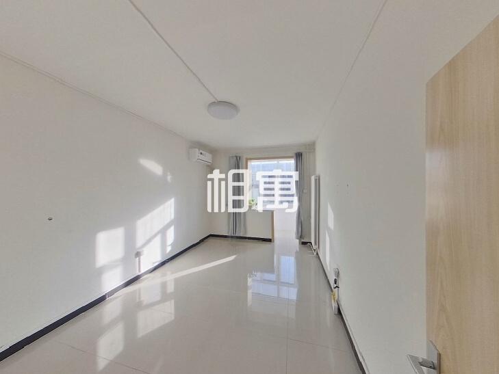 整租·西黄城根南街45号院