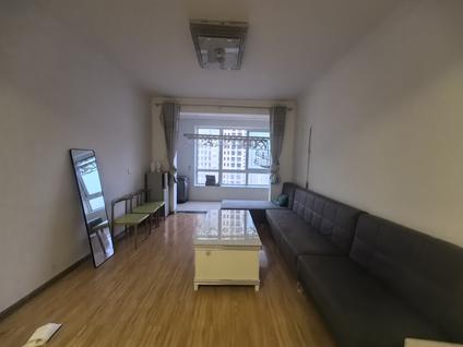 埇桥埇桥区整租 磬云大市场(住宅)3室2厅/118平/中楼层