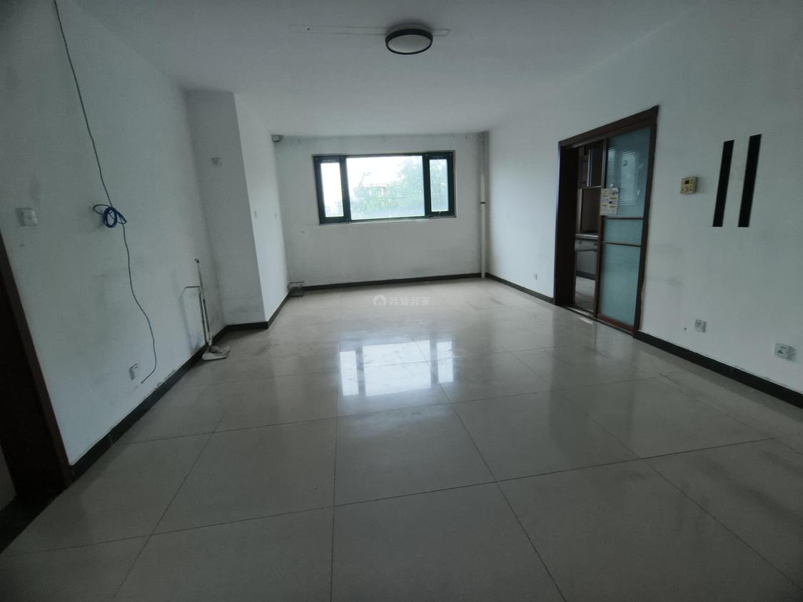 整租·海逸半岛