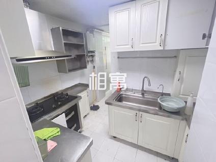 昌平昌平县城合租 卫生局宿舍楼5室1厅/12平/高楼层