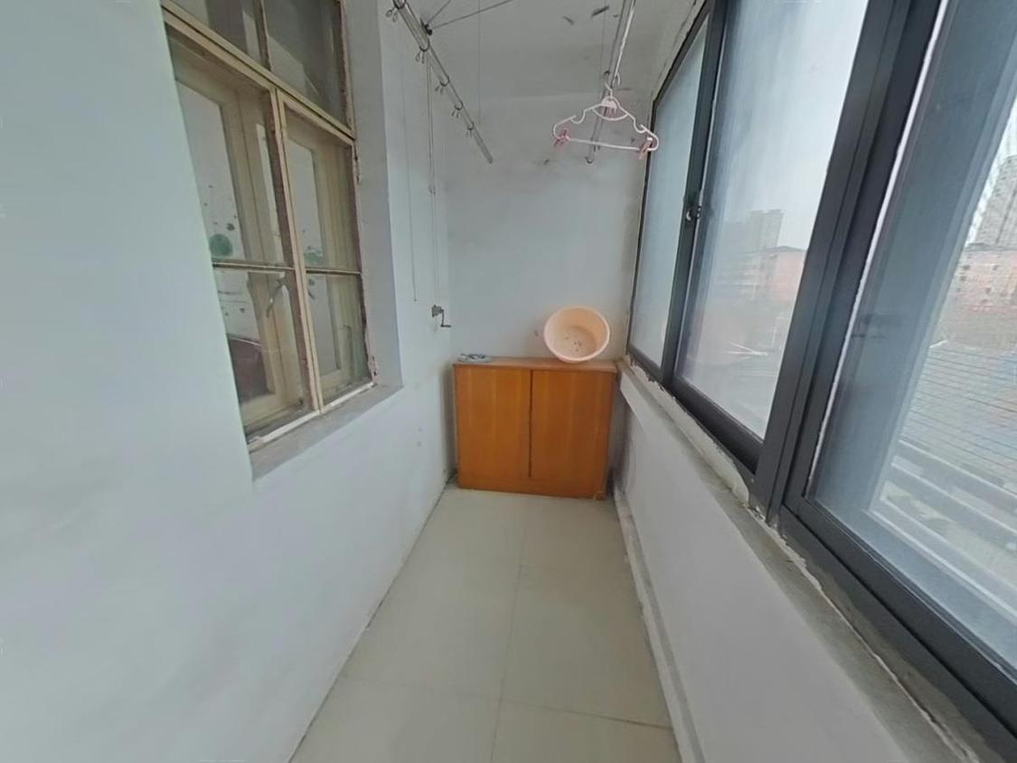 整租·时花公寓