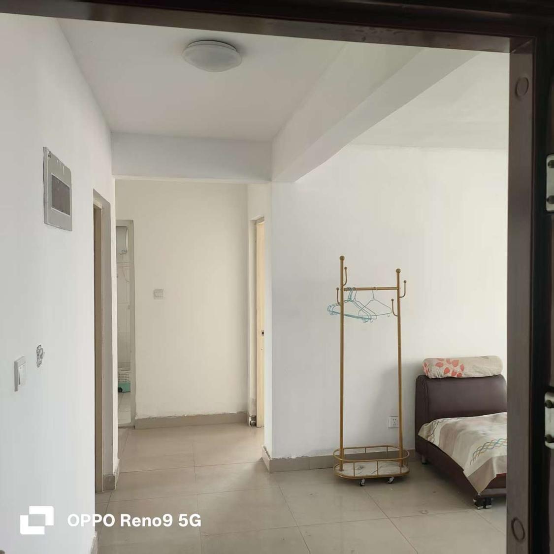 整租·怡馨家园