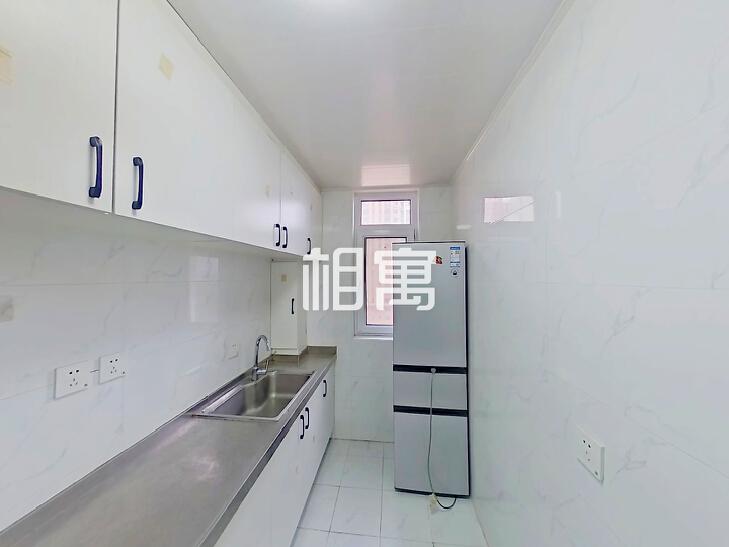 合租·广安康润家园(东区)