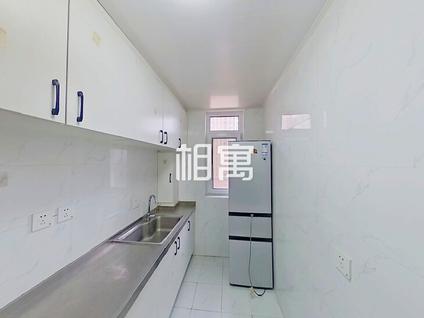 丰台科技园区合租 广安康润家园(东区)4室1厅/15平/低楼层