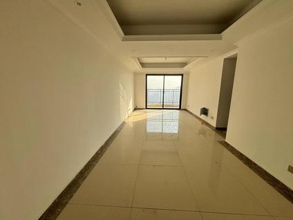 埇桥埇桥区整租 富力城3室2厅/107平/高楼层