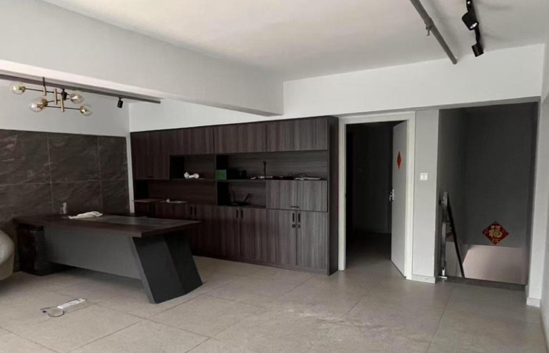 整租·嘉鹏香醍25度