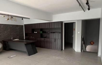 天涯天涯区整租 嘉鹏香醍25度1室1厅/180平/顶层