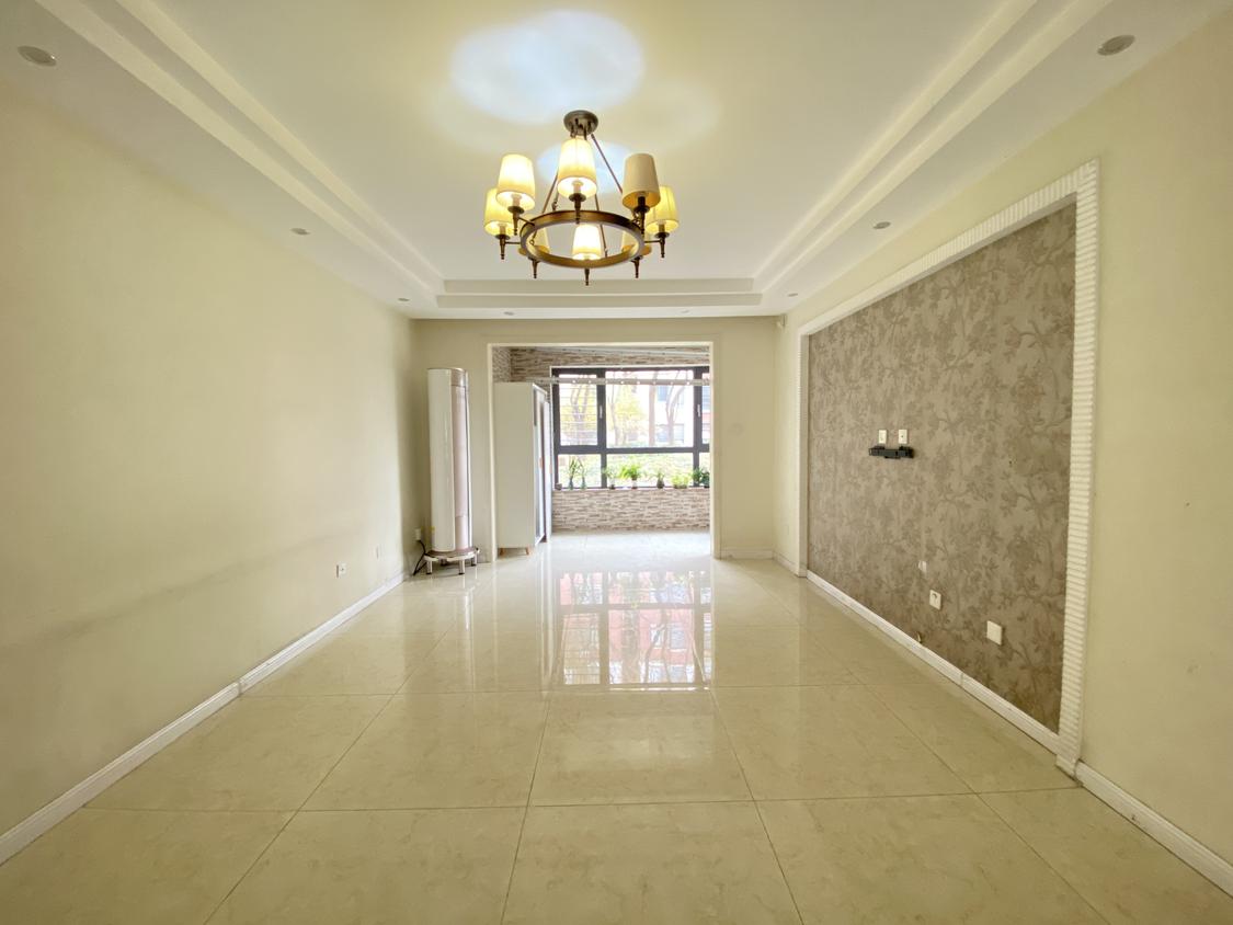 整租·山语城(三区)