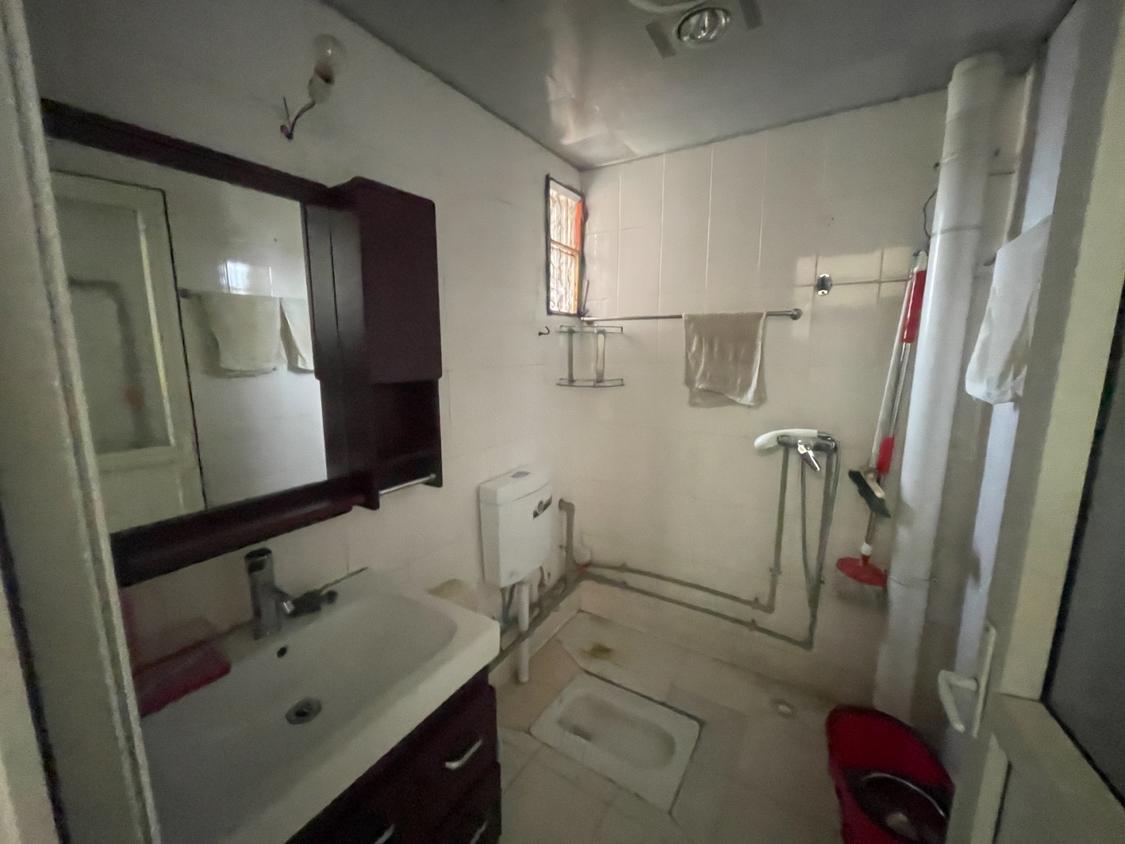 整租·金河北菀