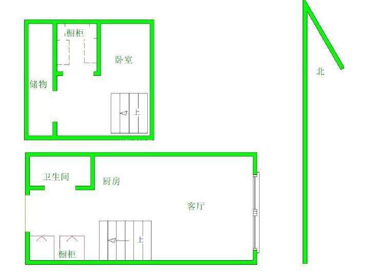 整租·万科大都会