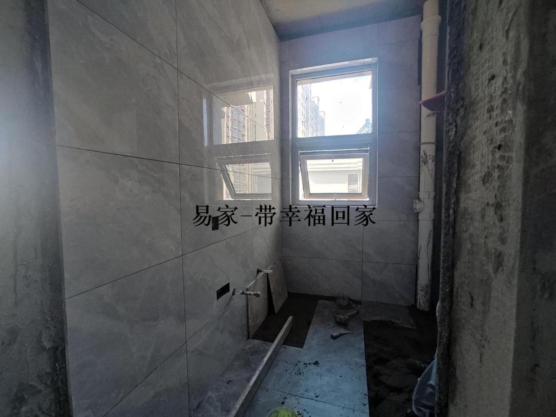 整租·大安书香世家