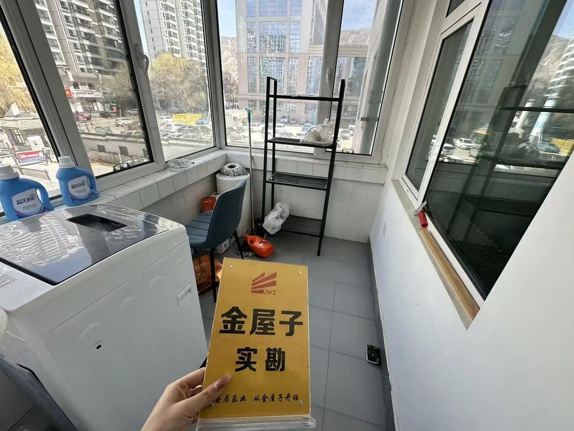 整租·宁瑞水乡