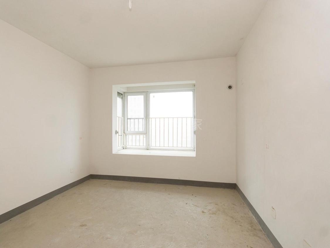 整租·银亿东城(第十一街区)