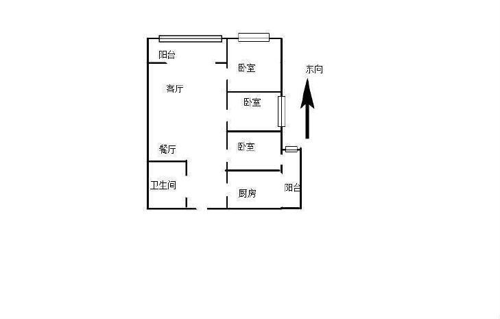 整租·天宇澜山
