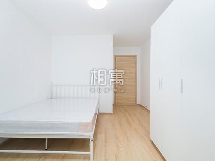 东城永定门整租 望坛新苑2室1厅/78平/低楼层