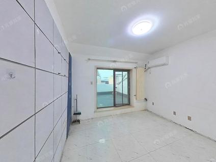 河东春华街整租 汇和家园2室2厅/82平/高楼层