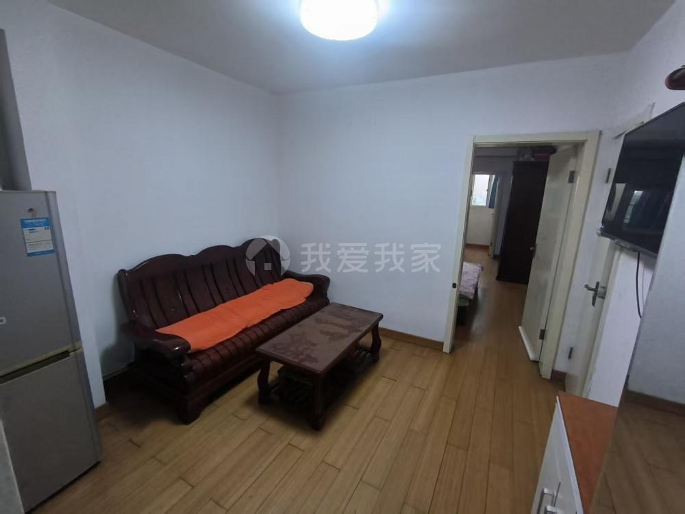 整租·中山门(西里)