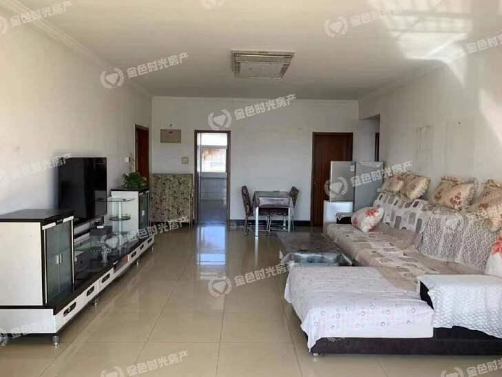 整租·阳洲鑫园