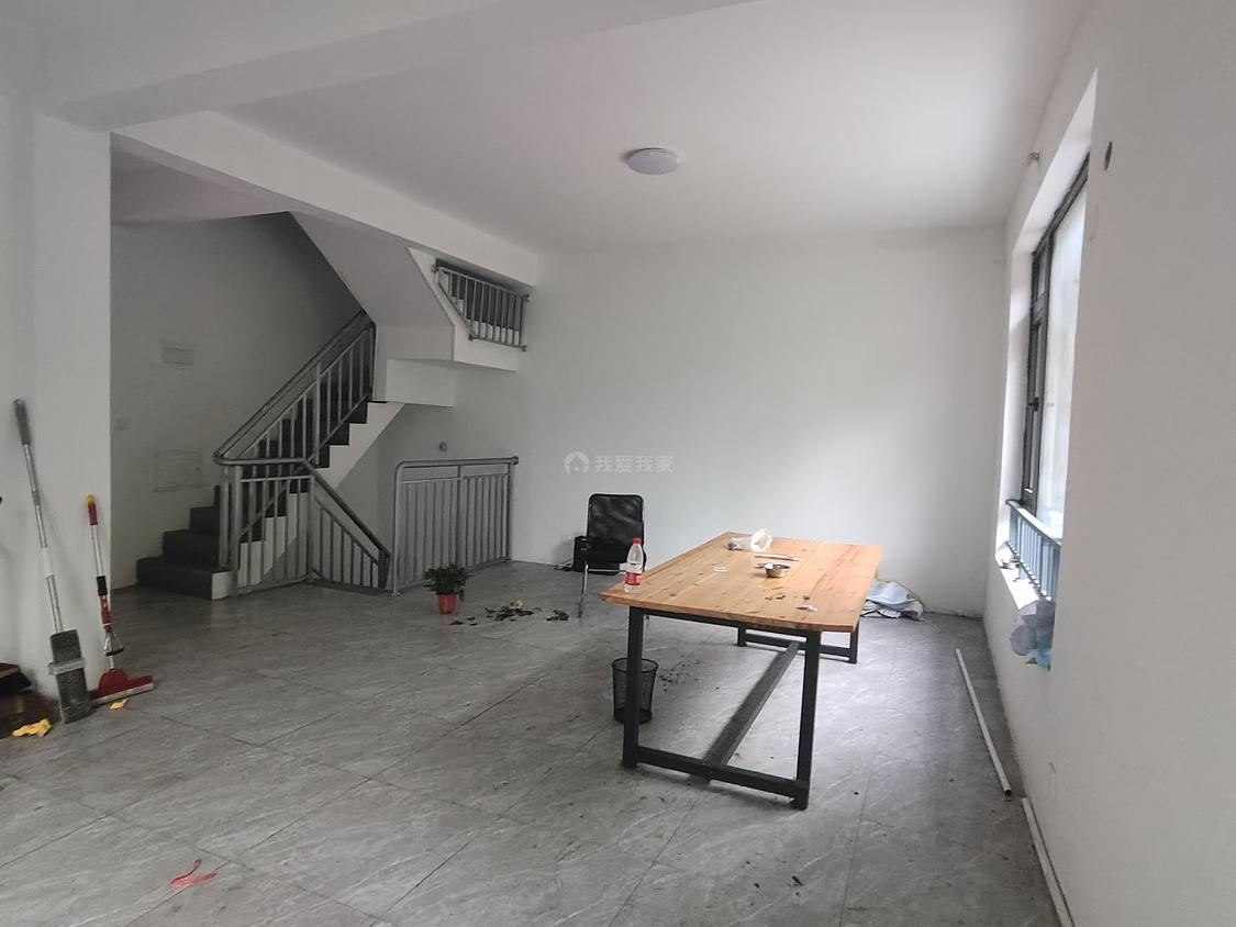 整租·碧水澜天华庭