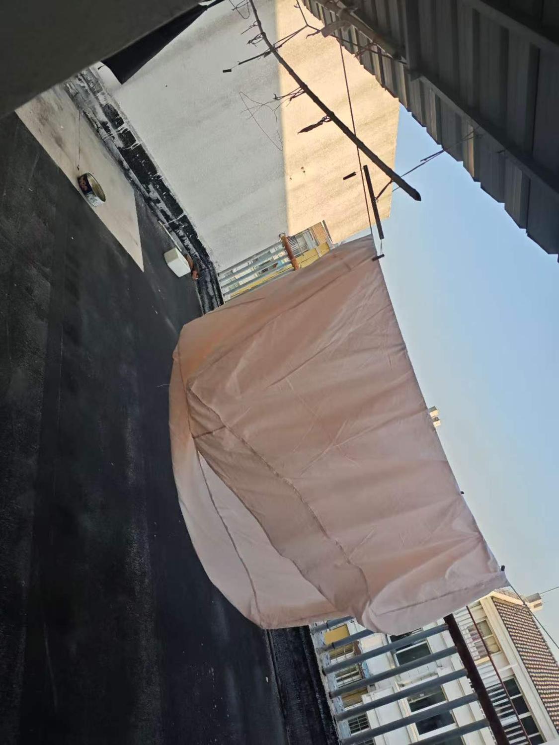 整租·兴业城市嘉苑