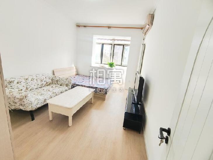 合租·赵山小区