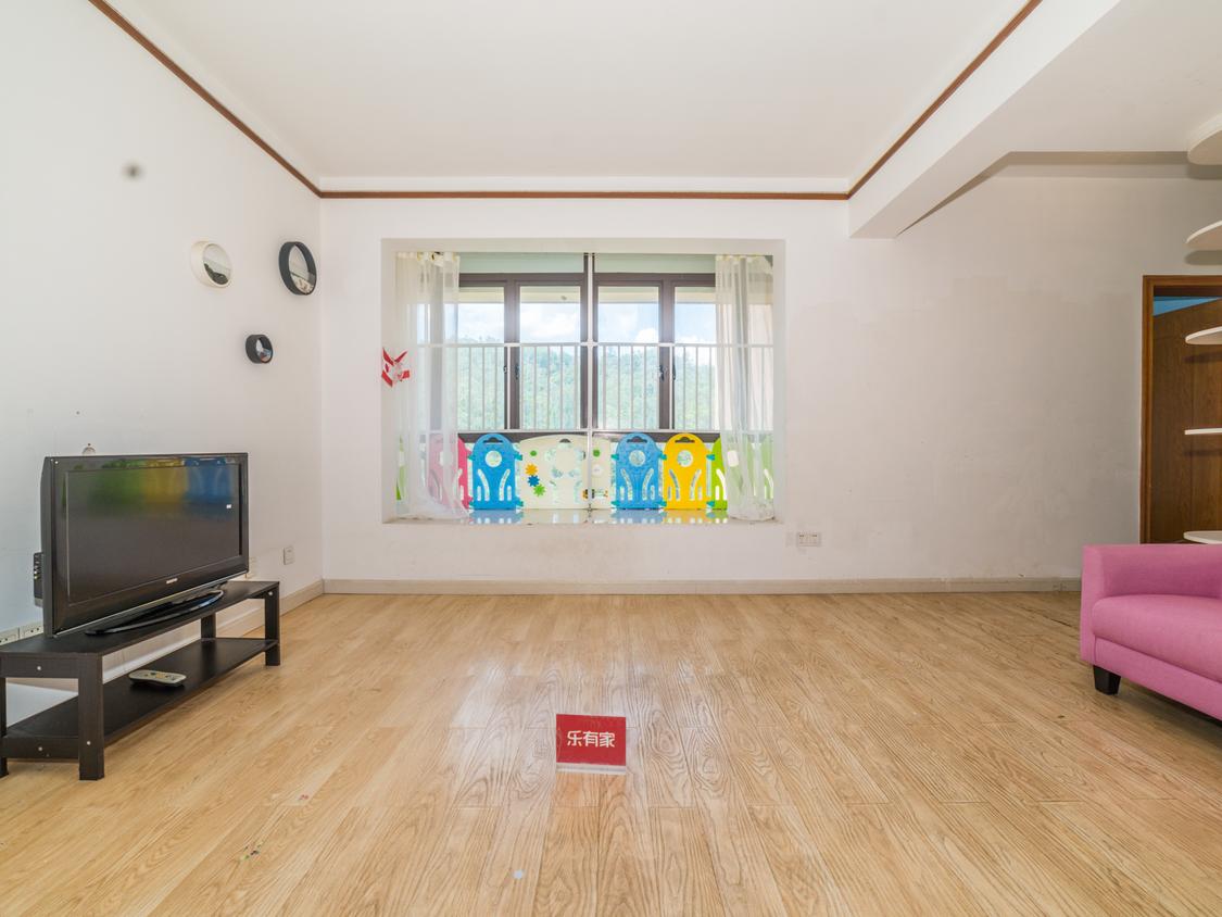 整租·振业天峦