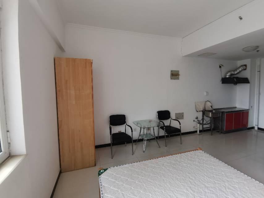 整租·龙田府邸