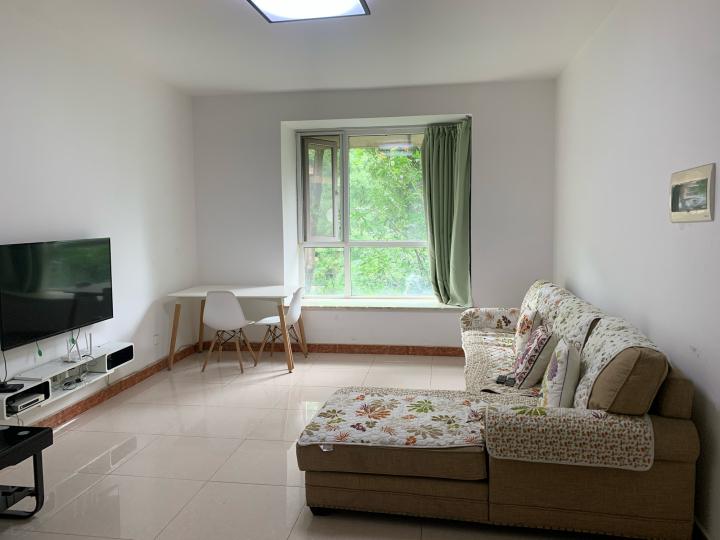 整租·汇乐国际