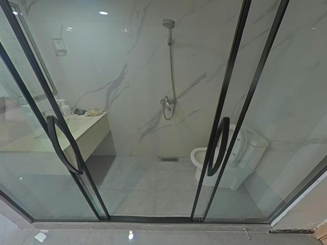 整租·万益广场住宅