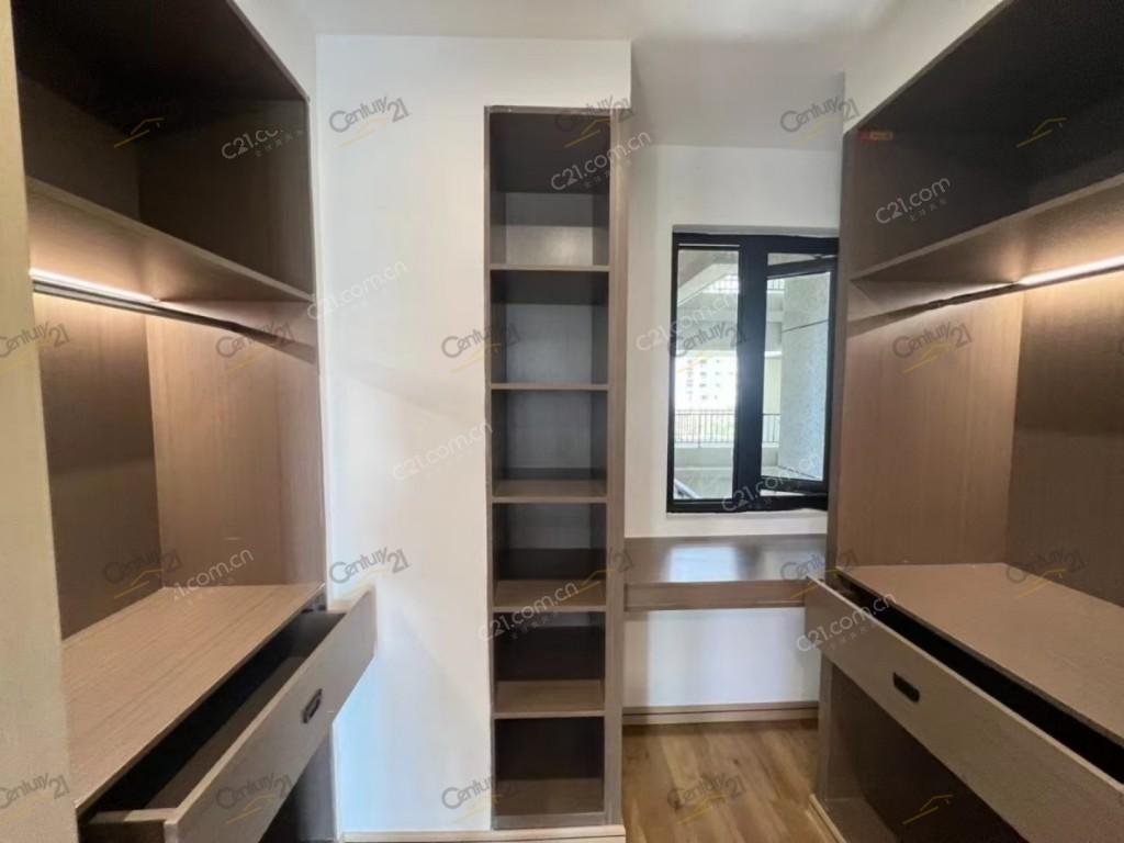 整租·横渎绣苑