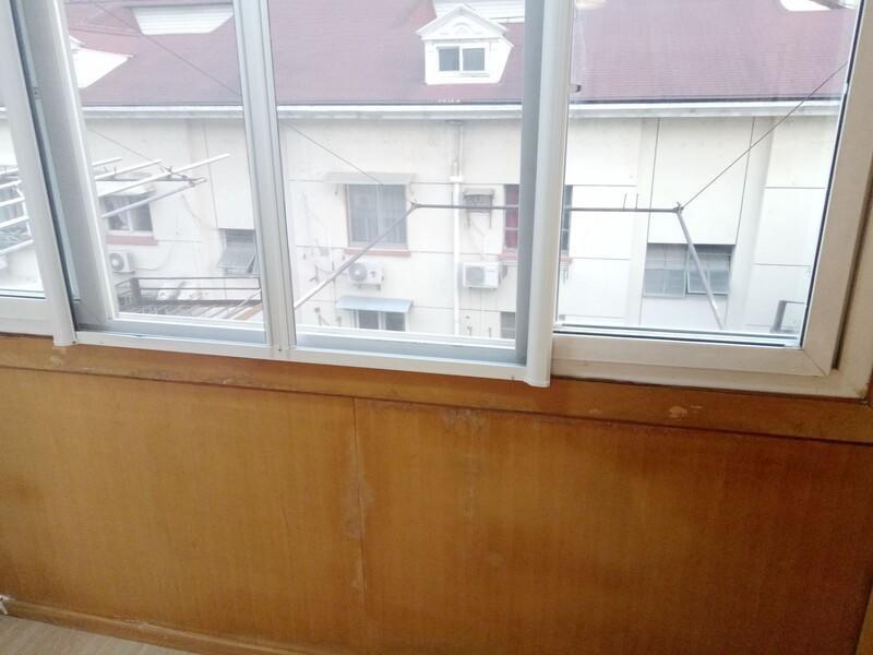 整租·东安五村