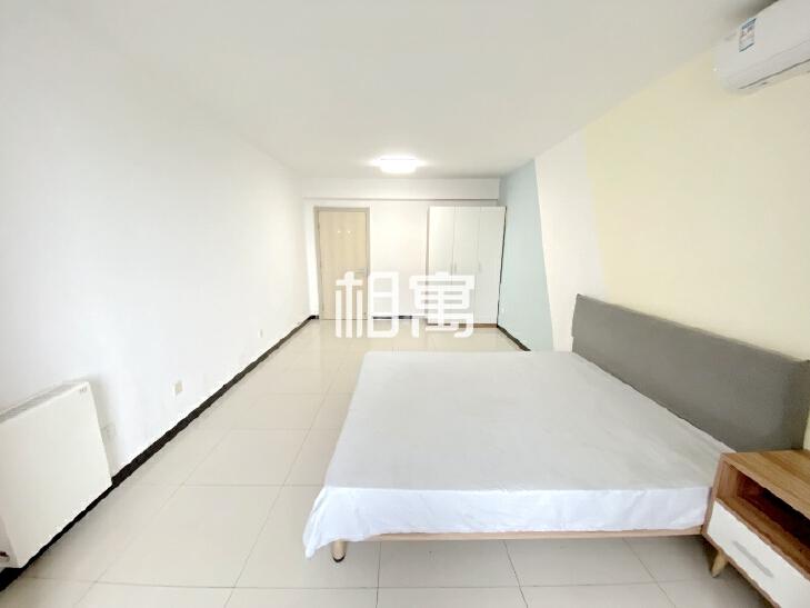 合租·北花园小区(2号院)