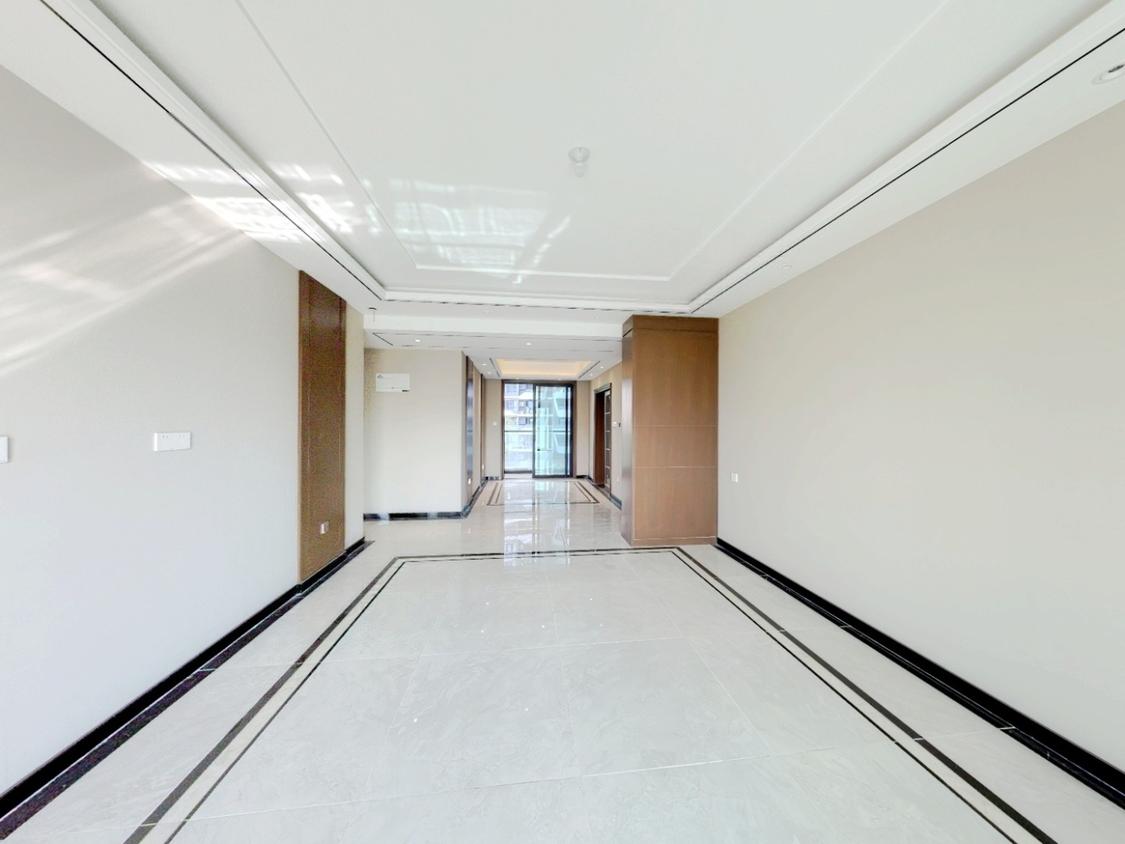 整租·瀚海尔湾