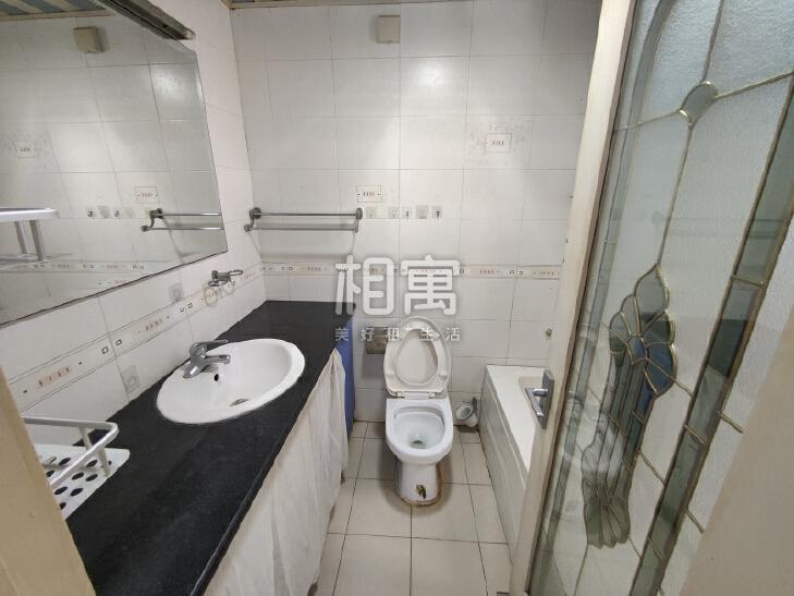 合租·益辰欣园