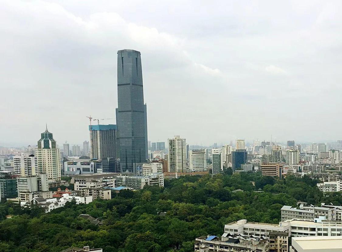 整租·金沙角小区