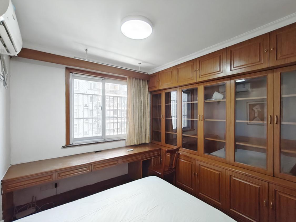 合租·晨林花苑