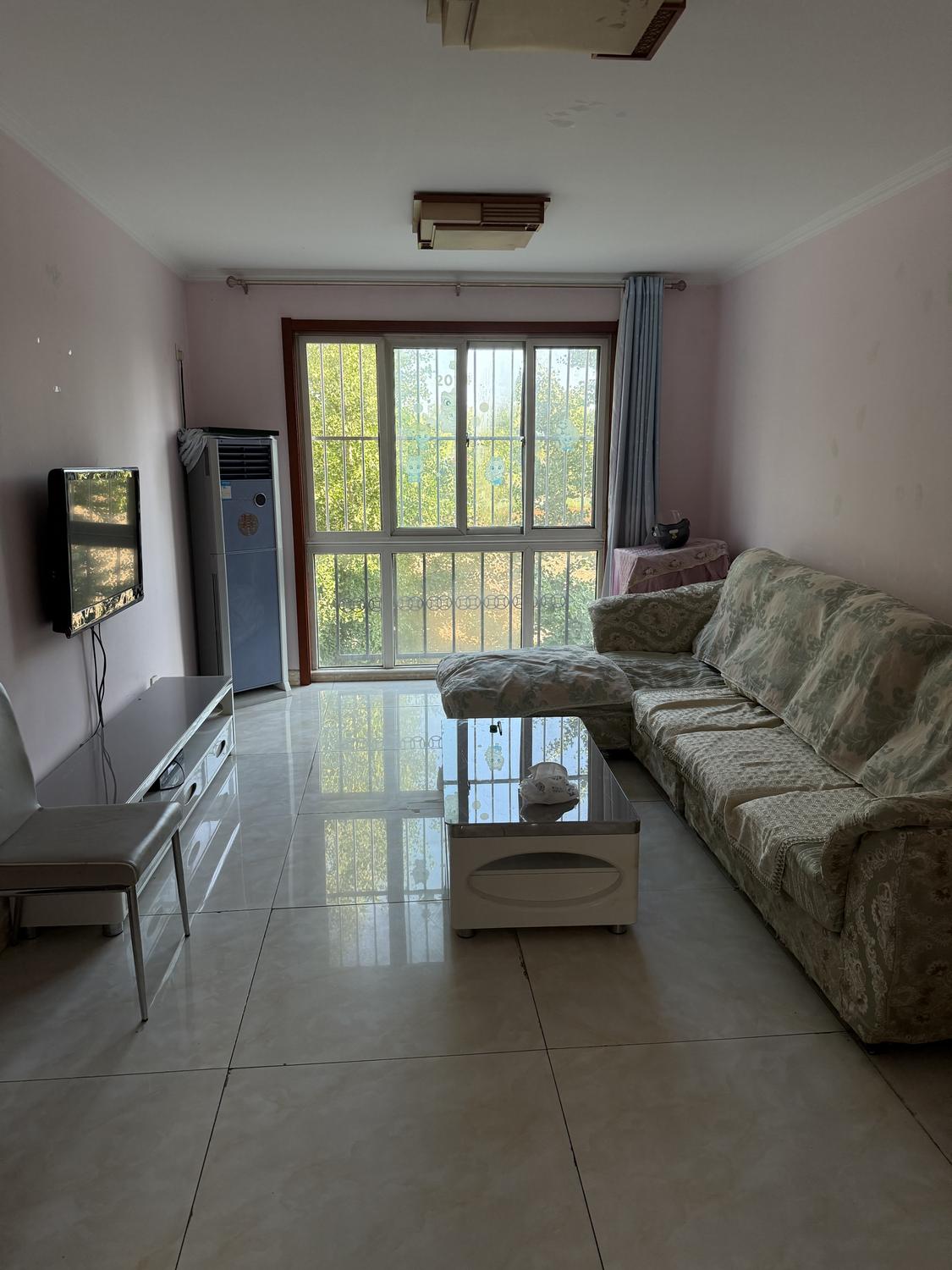 整租·南宫雅苑(东区)