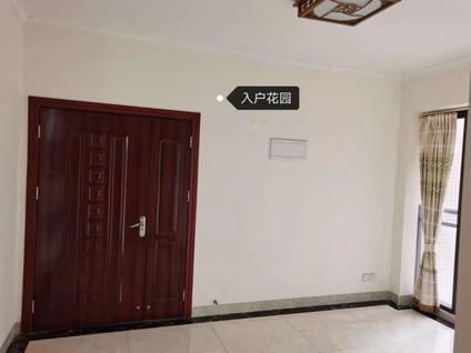 江城江城整租 金河湾3室2厅/133平/高楼层