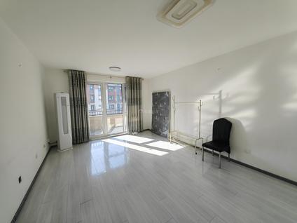 房山房山区其他整租 天恒摩墅4室2厅/138平/中楼层