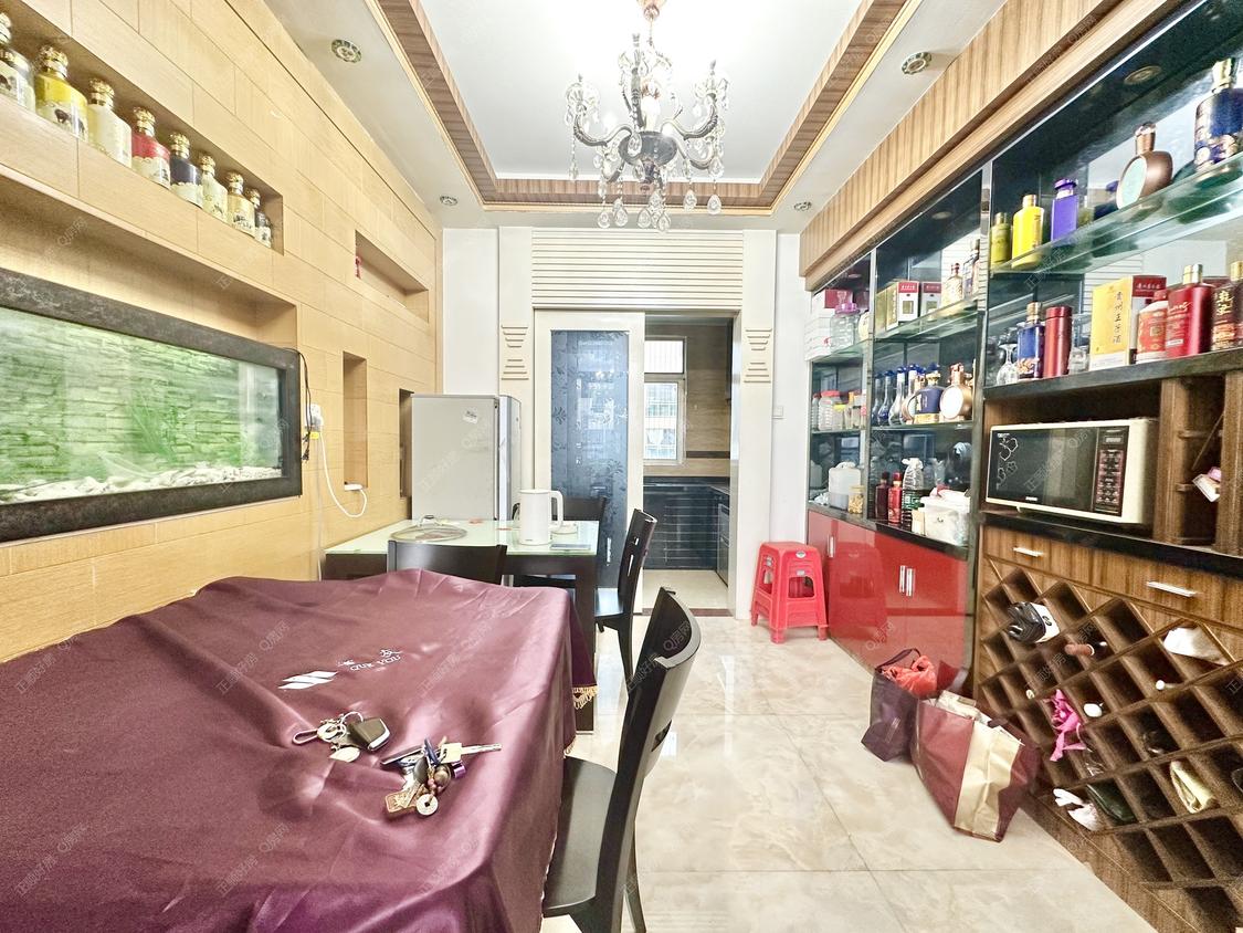 整租·宁海优家