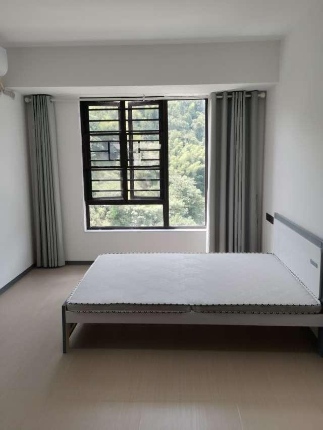 整租·建州一品