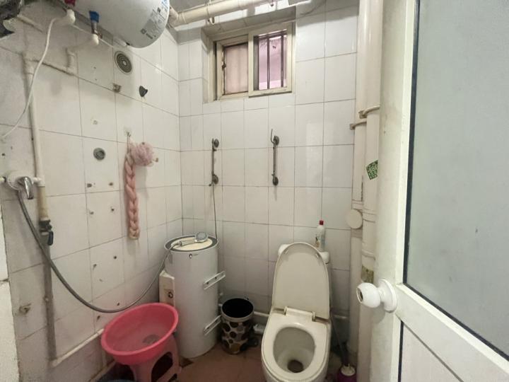 整租·双庙阳光花园