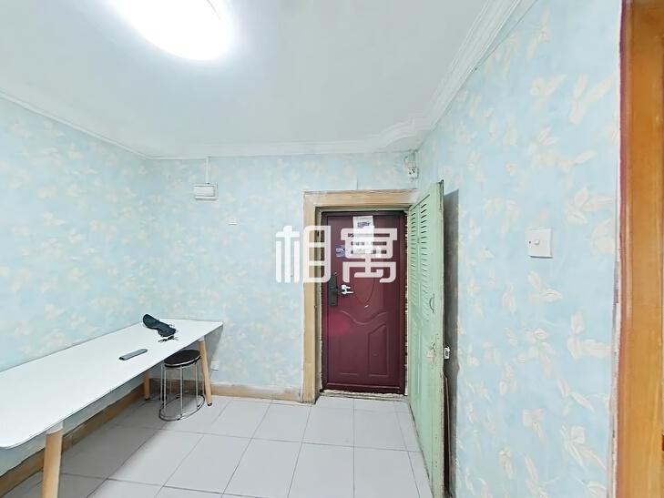 整租·南三环中路15号院