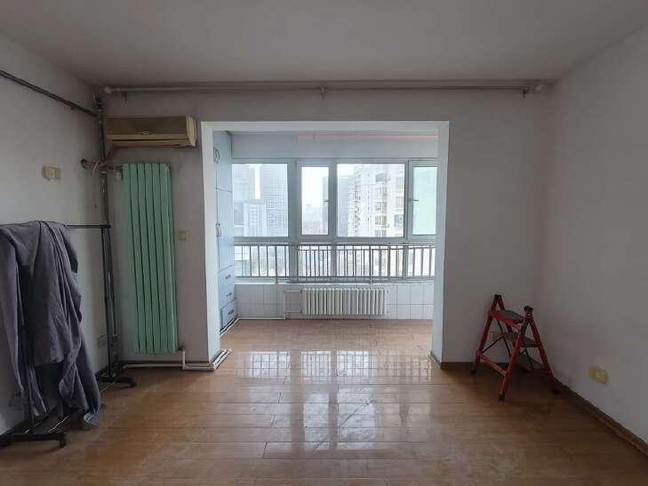 整租·东城花苑