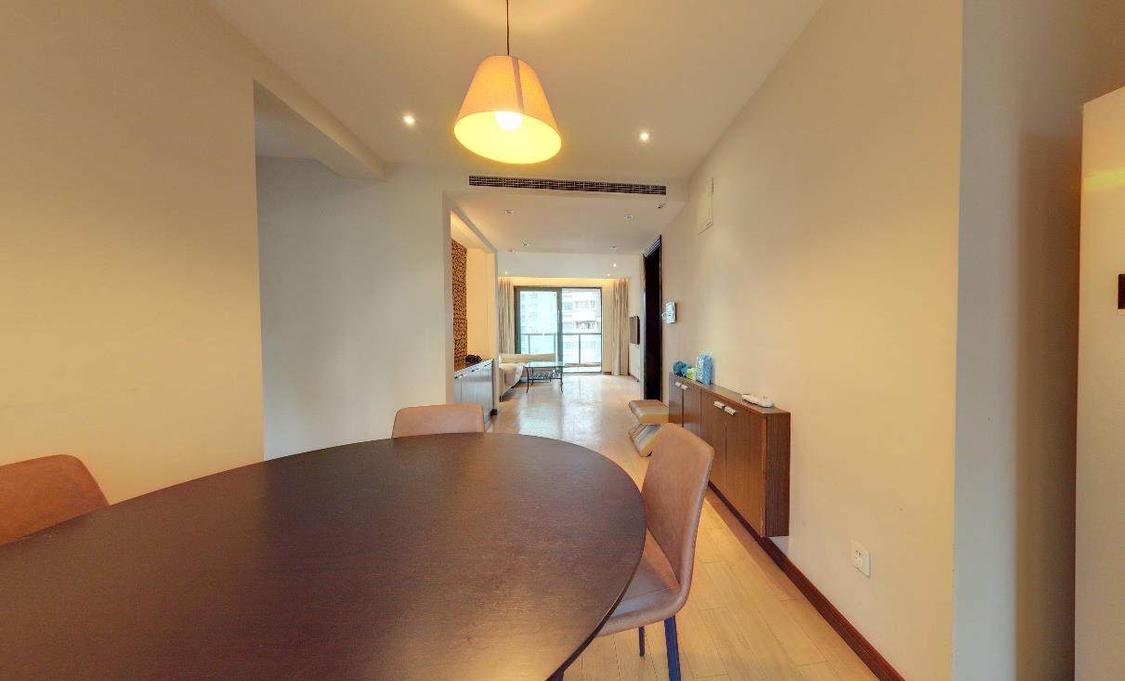 整租·泰府名邸