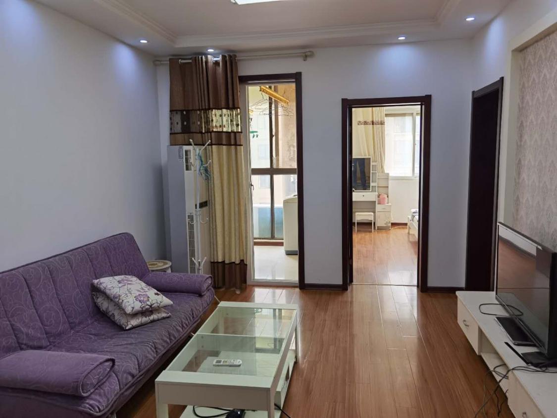 整租·维科格兰花园