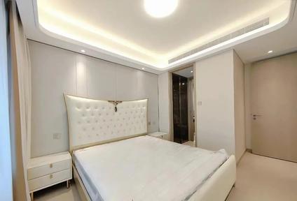 上海东方惠雅3室2厅95平底层/共1层