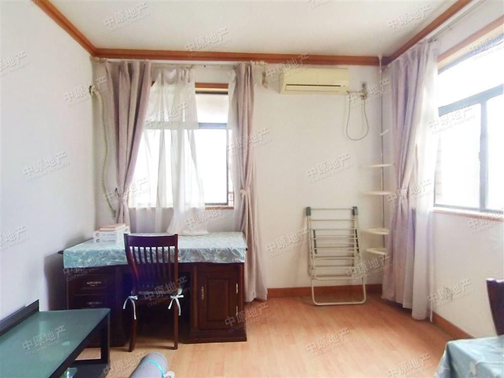 整租·凤凰大厦